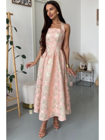 TGH ROCHIE MIDI SOLENNE