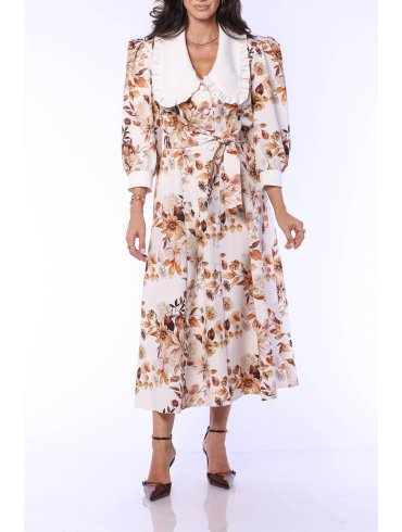 TGH ROCHIE MIDI ILYNDRA