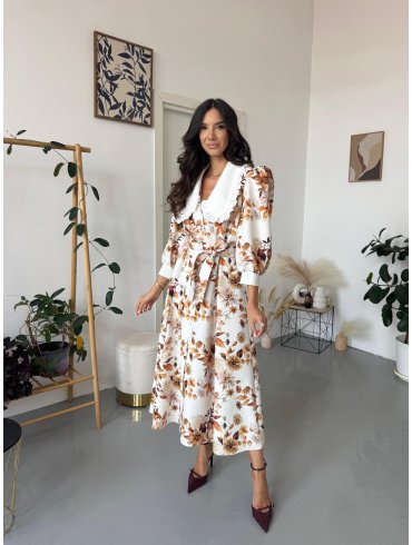 TGH ROCHIE MIDI ILYNDRA