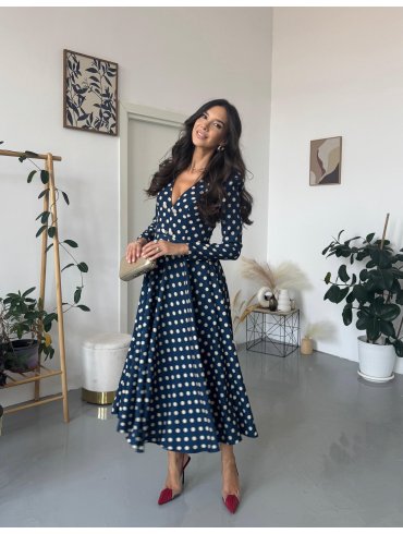 TGH ROCHIE MIDI ORLISSE
