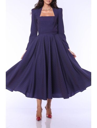 TGH ROCHIE MIDI VEYELLE