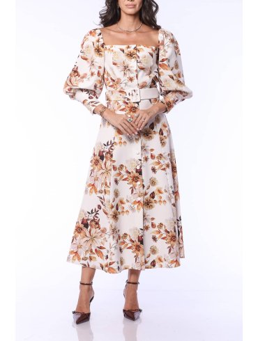 TGH ROCHIE MIDI ODALIS