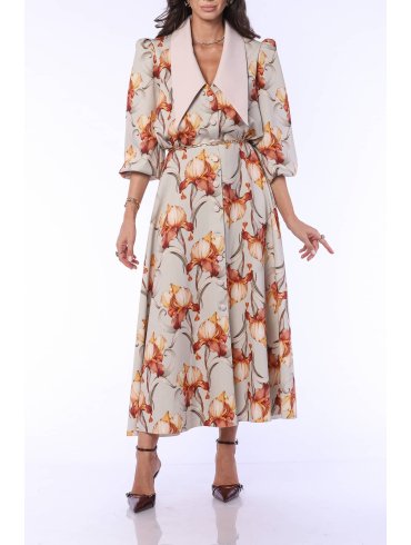 TGH ROCHIE MIDI ELORIA