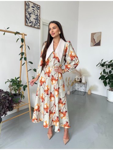 TGH ROCHIE MIDI ELORIA