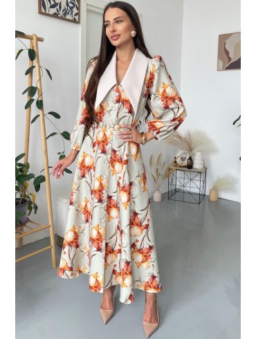 TGH ROCHIE MIDI ELORIA