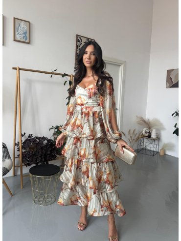TGH ROCHIE MIDI YSOLDE
