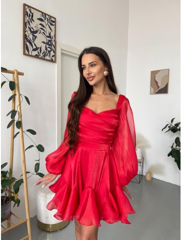 TGH ROCHIE MINI MELIORA