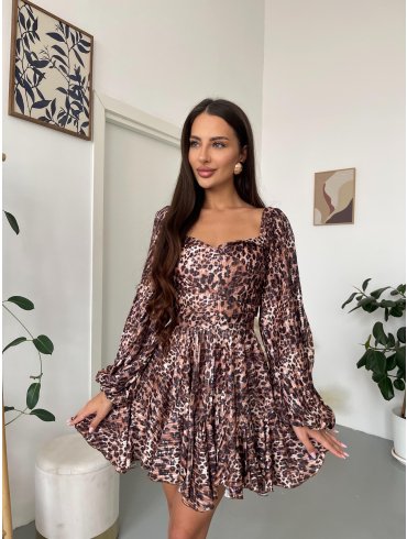 TGH ROCHIE MINI RHIANNON