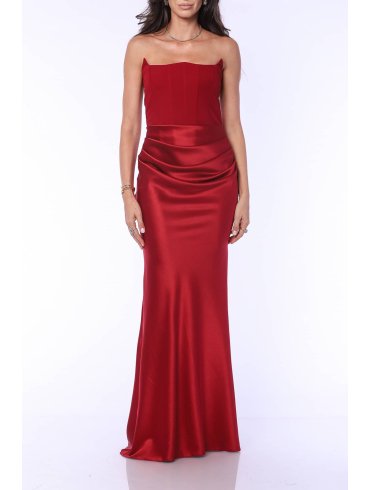 TGH ROCHIE MAXI ELARIS