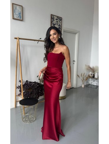 TGH ROCHIE MAXI ELARIS