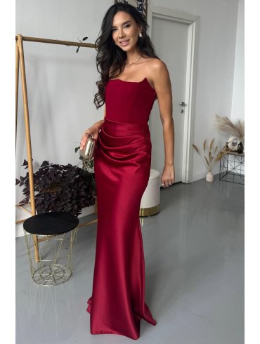 TGH ROCHIE PARIS