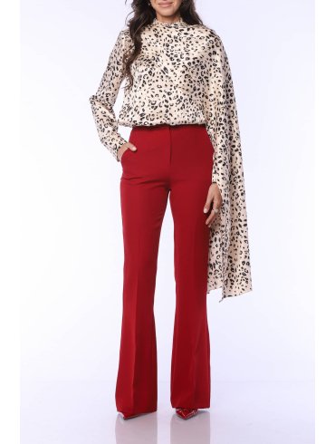 TGH BLUZA ADORIA