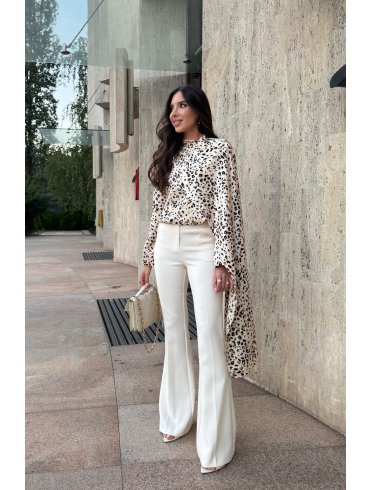 TGH BLUZA ADORIA