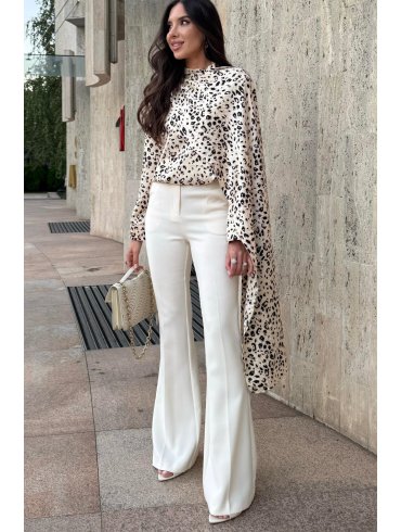 TGH BLUZA ADORIA