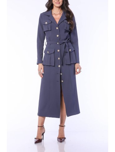 TGH ROCHIE MIDI ILORIEN