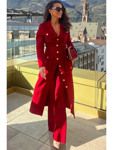 TGH ROCHIE MIDI ILORIEN