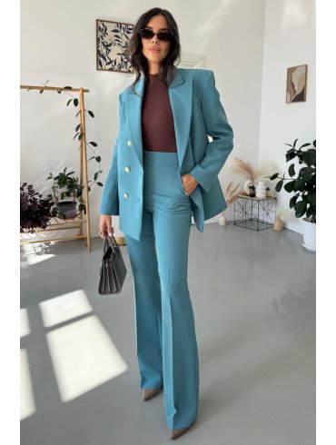 TGH PANTALONI MYSORIA