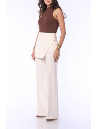 TGH PANTALONI CAELINA