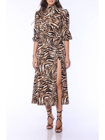 TGH ROCHIE MIDI MIREVIA