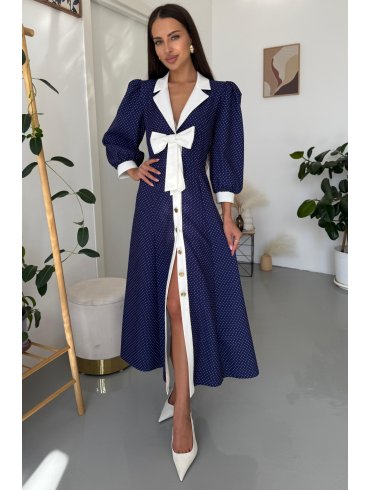 TGH ROCHIE MIDI OSYRA