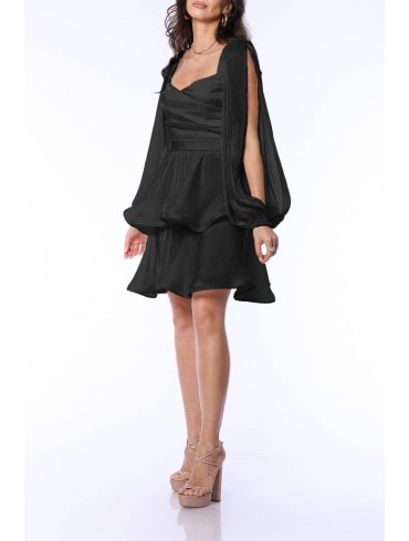 TGH ROCHIE MINI SYBRYNE