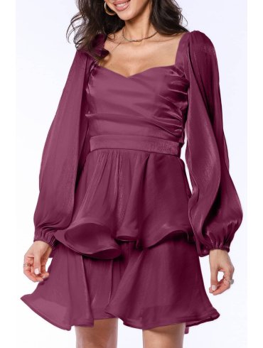 TGH ROCHIE MINI SYBRYNE