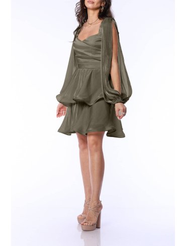 TGH ROCHIE MINI SYBRYNE