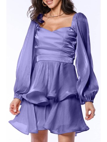 TGH ROCHIE MINI SYBRYNE