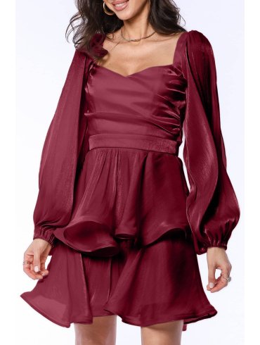 TGH ROCHIE MINI SYBRYNE