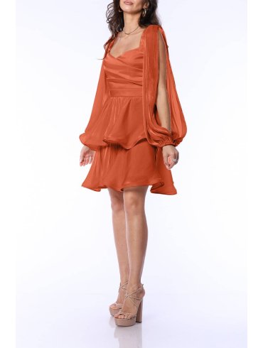 TGH ROCHIE MINI SYBRYNE