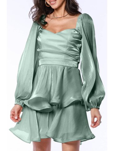 TGH ROCHIE MINI SYBRYNE