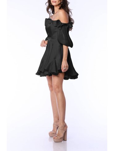 TGH ROCHIE MINI VENYSSA