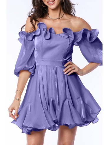 TGH ROCHIE MINI VENYSSA