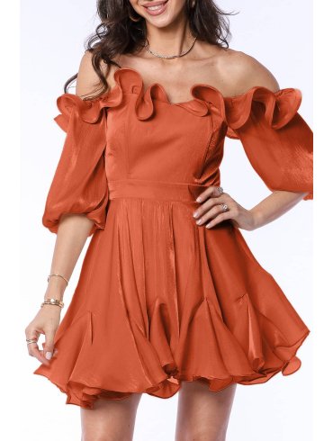 TGH ROCHIE MINI VENYSSA