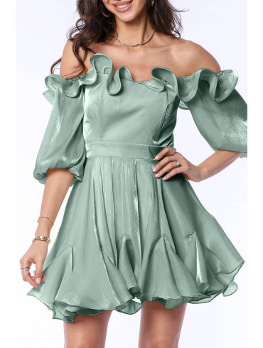 TGH ROCHIE MINI VENYSSA