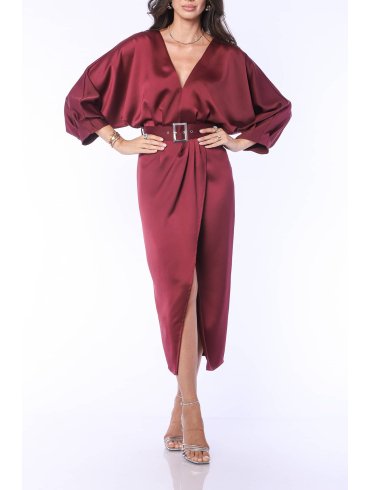 TGH ROCHIE MIDI DALYSSE