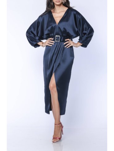 TGH ROCHIE MIDI DALYSSE