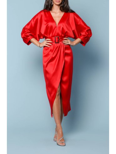 TGH ROCHIE MIDI DALYSSE