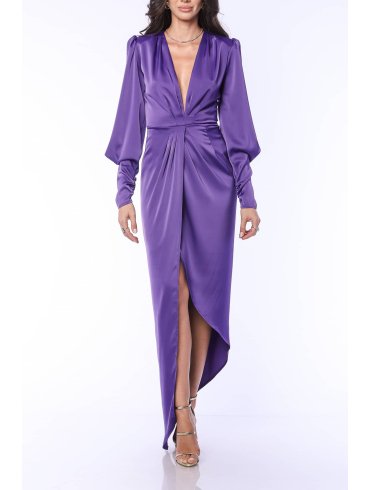 TGH ROCHIE BRUSSELS