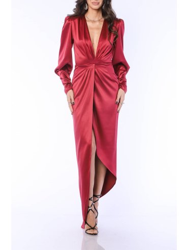 TGH ROCHIE BRUSSELS