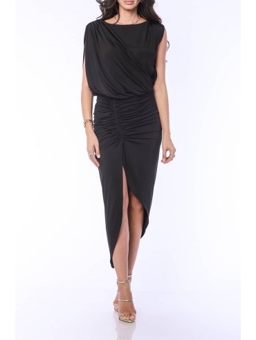 TGH ROCHIE MIDI OLYRISA