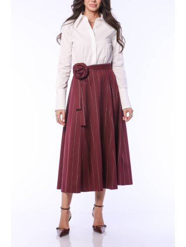 TGH ROCHIE MIDI WYSSERA