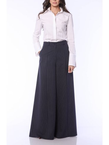 TGH PANTALONI UNYVELLA