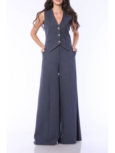 TGH PANTALONI XORVIA