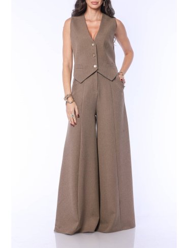 TGH PANTALONI CHÉRIE