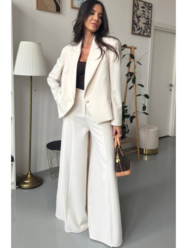 TGH PANTALONI XORVIA
