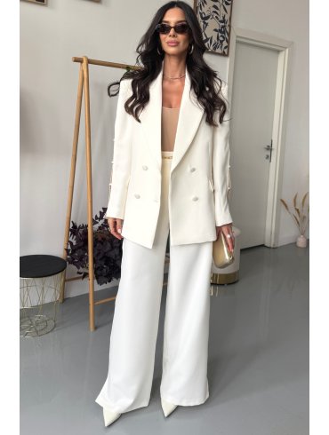 TGH PANTALONI PRISVELLE