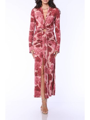 TGH ROCHIE MIDI PAVENYA