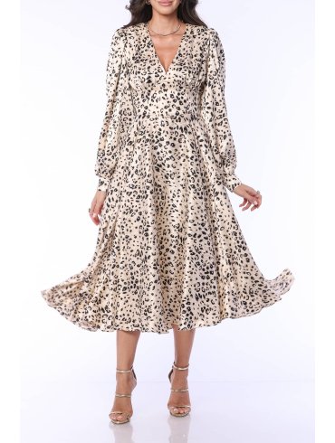 TGH ROCHIE MIDI XYLORIEN