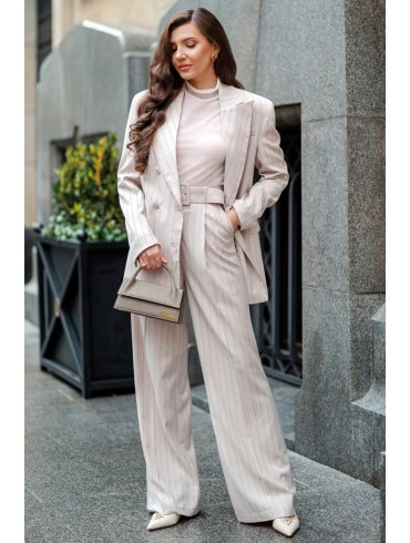 TGH PANTALONI DOVIANA